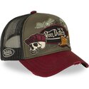 sapkak-ivelt-tobbszinu-snapback-patches17-von-dutch