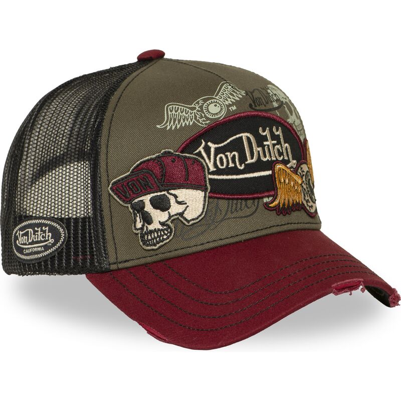 sapkak-ivelt-tobbszinu-snapback-patches17-von-dutch