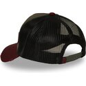 sapkak-ivelt-tobbszinu-snapback-patches17-von-dutch