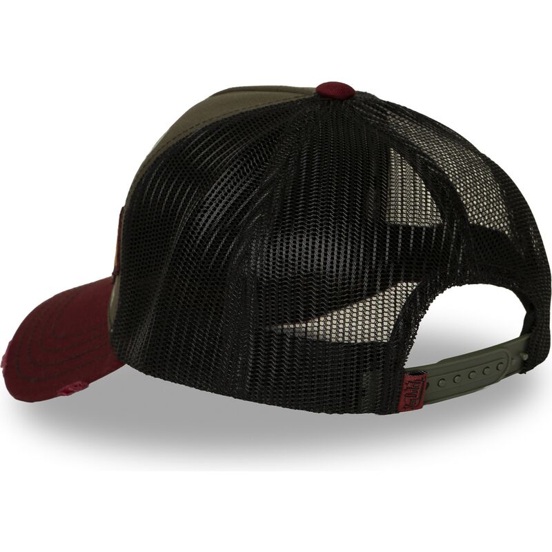sapkak-ivelt-tobbszinu-snapback-patches17-von-dutch
