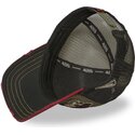 sapkak-ivelt-tobbszinu-snapback-patches17-von-dutch