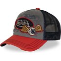 sapkak-ivelt-tobbszinu-snapback-patches18-von-dutch
