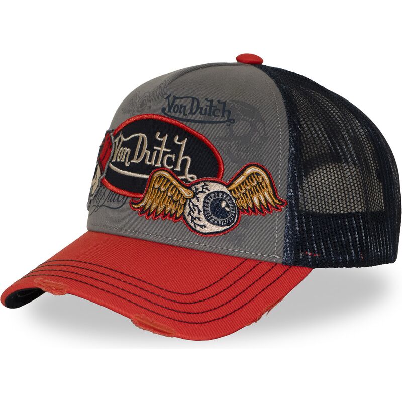 sapkak-ivelt-tobbszinu-snapback-patches18-von-dutch