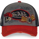 sapkak-ivelt-tobbszinu-snapback-patches18-von-dutch