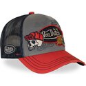 sapkak-ivelt-tobbszinu-snapback-patches18-von-dutch