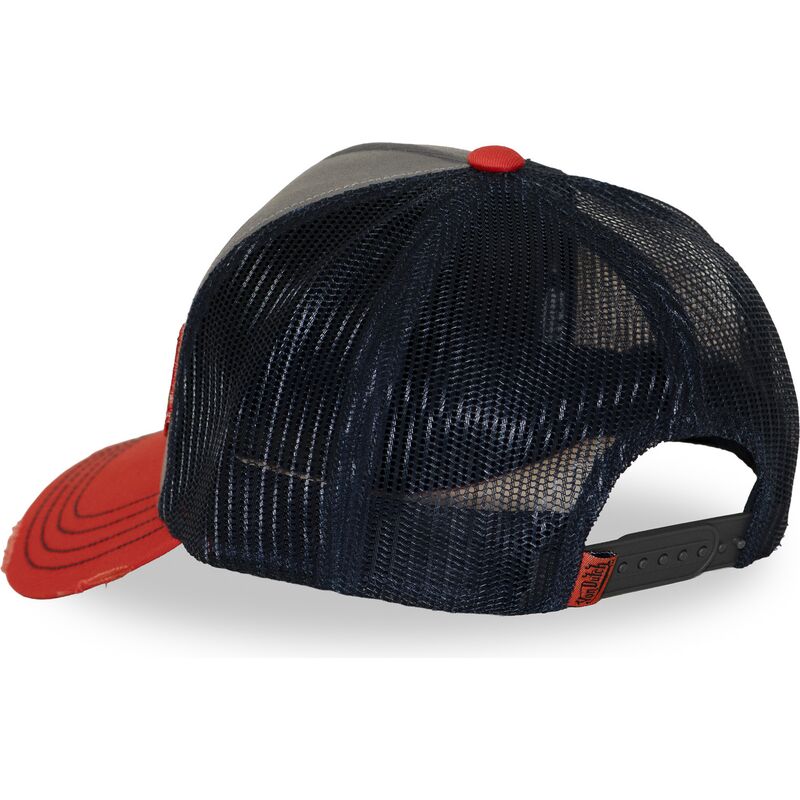 sapkak-ivelt-tobbszinu-snapback-patches18-von-dutch
