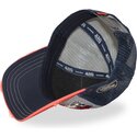 sapkak-ivelt-tobbszinu-snapback-patches18-von-dutch