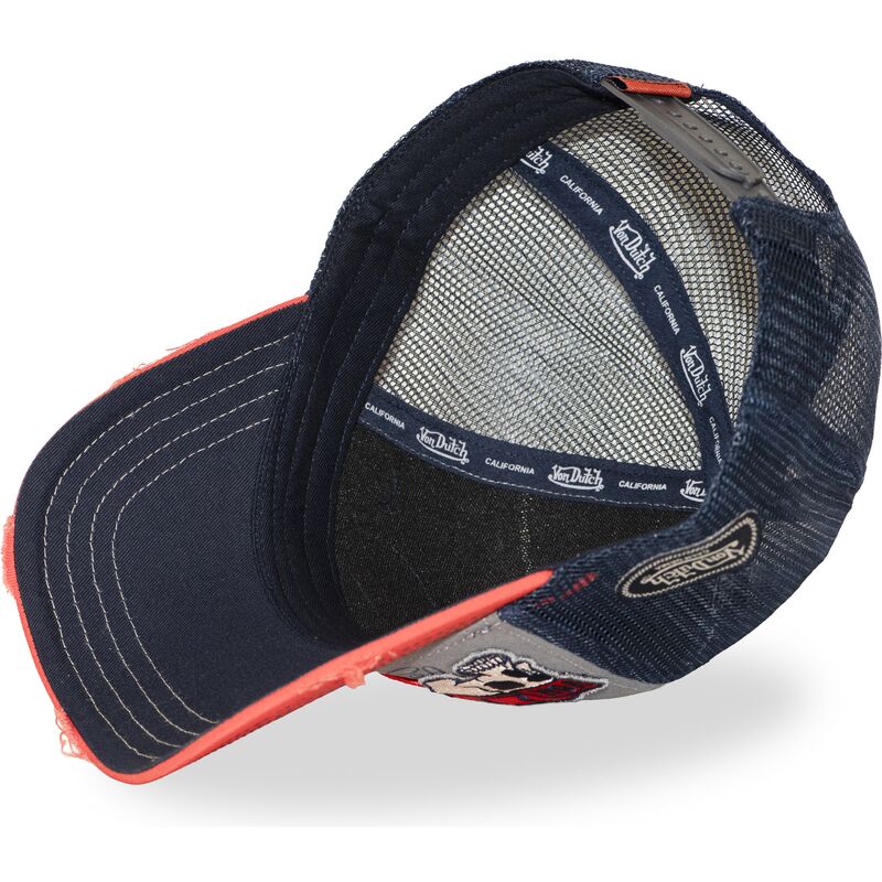sapkak-ivelt-tobbszinu-snapback-patches18-von-dutch