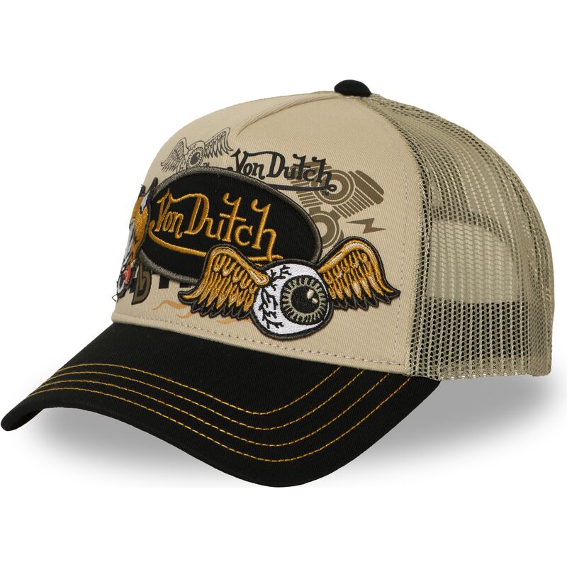 sapkak-ivelt-bezs-snapback-patches19-von-dutch sapkak-ivelt-bezs-snapback-patches19-von-dutch
