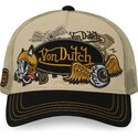sapkak-ivelt-bezs-snapback-patches19-von-dutch