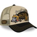 sapkak-ivelt-bezs-snapback-patches19-von-dutch