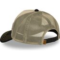 sapkak-ivelt-bezs-snapback-patches19-von-dutch