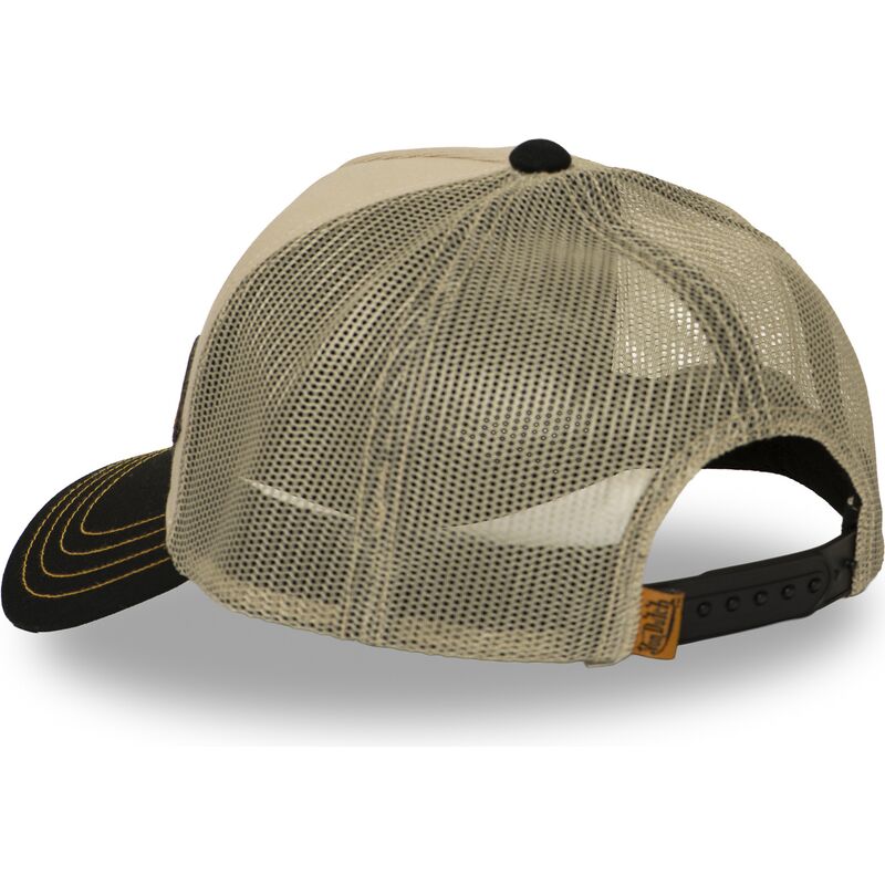 sapkak-ivelt-bezs-snapback-patches19-von-dutch sapkak-ivelt-bezs-snapback-patches19-von-dutch