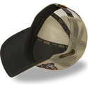 sapkak-ivelt-bezs-snapback-patches19-von-dutch