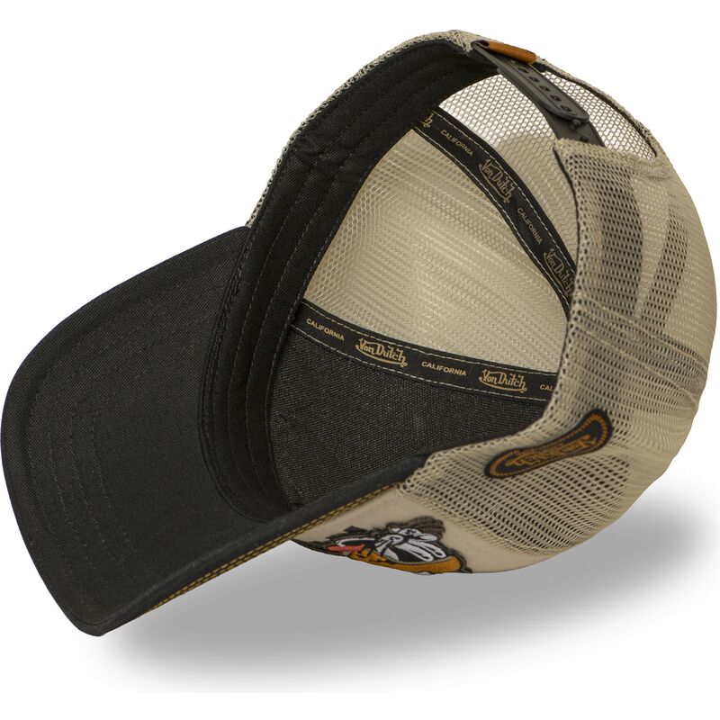 sapkak-ivelt-bezs-snapback-patches19-von-dutch sapkak-ivelt-bezs-snapback-patches19-von-dutch