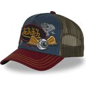 sapkak-ivelt-tobbszinu-snapback-patches20-von-dutch
