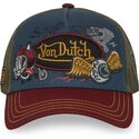 sapkak-ivelt-tobbszinu-snapback-patches20-von-dutch