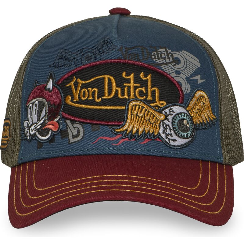 sapkak-ivelt-tobbszinu-snapback-patches20-von-dutch sapkak-ivelt-tobbszinu-snapback-patches20-von-dutch