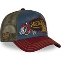 sapkak-ivelt-tobbszinu-snapback-patches20-von-dutch