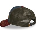 sapkak-ivelt-tobbszinu-snapback-patches20-von-dutch