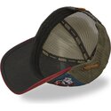 sapkak-ivelt-tobbszinu-snapback-patches20-von-dutch