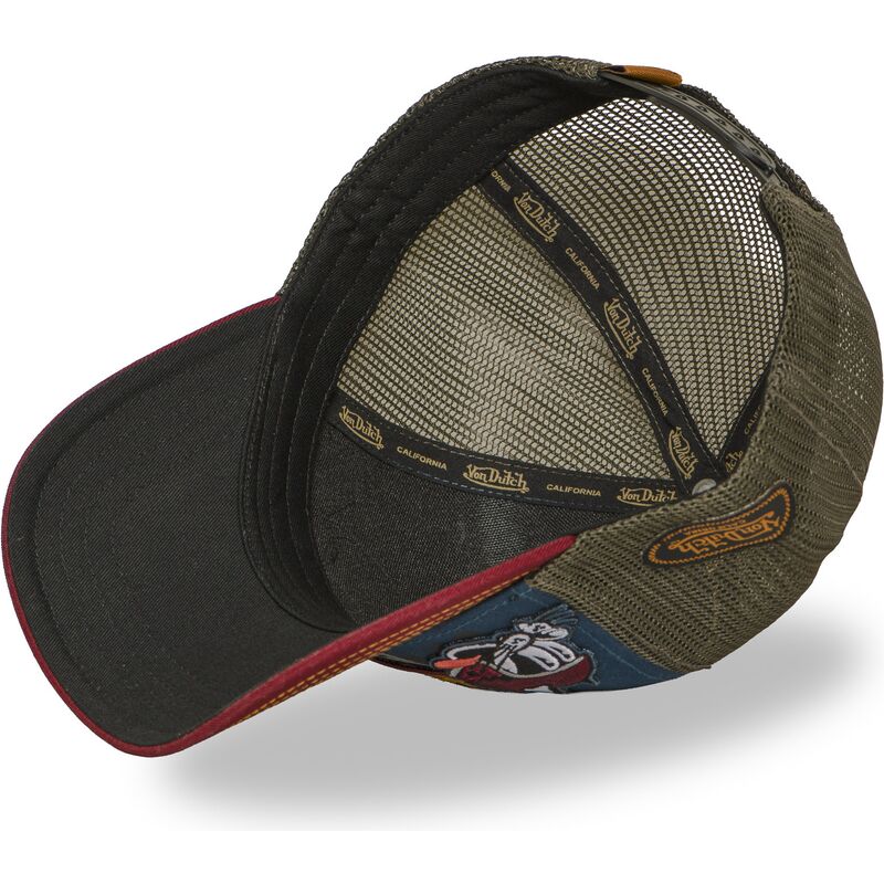 sapkak-ivelt-tobbszinu-snapback-patches20-von-dutch sapkak-ivelt-tobbszinu-snapback-patches20-von-dutch
