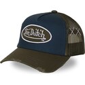 sapkak-ivelt-sotetkek-snapback-used-14-von-dutch