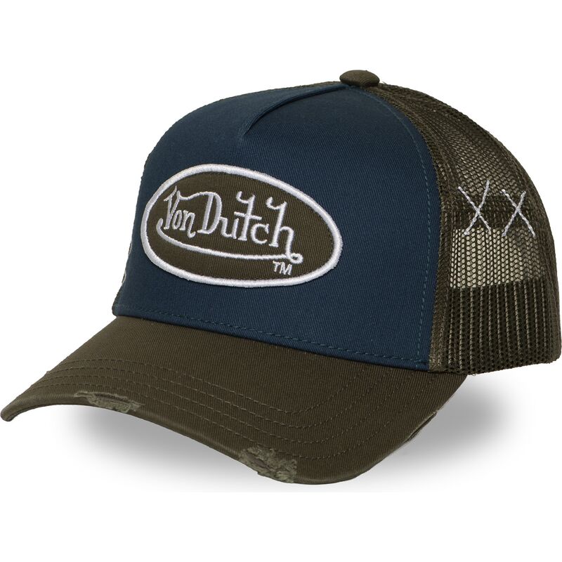 sapkak-ivelt-sotetkek-snapback-used-14-von-dutch sapkak-ivelt-sotetkek-snapback-used-14-von-dutch