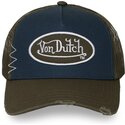 sapkak-ivelt-sotetkek-snapback-used-14-von-dutch