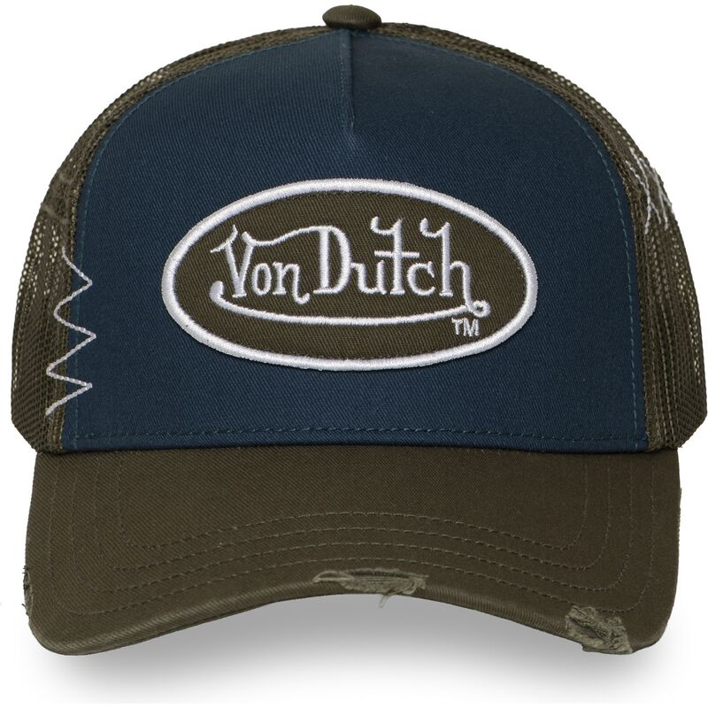 sapkak-ivelt-sotetkek-snapback-used-14-von-dutch sapkak-ivelt-sotetkek-snapback-used-14-von-dutch