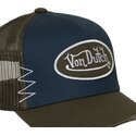 sapkak-ivelt-sotetkek-snapback-used-14-von-dutch