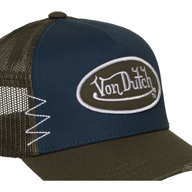sapkak-ivelt-sotetkek-snapback-used-14-von-dutch sapkak-ivelt-sotetkek-snapback-used-14-von-dutch