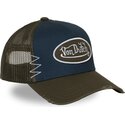 sapkak-ivelt-sotetkek-snapback-used-14-von-dutch