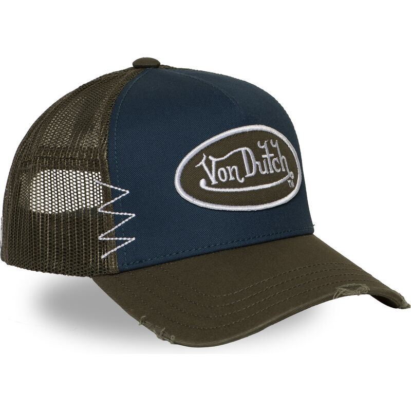 sapkak-ivelt-sotetkek-snapback-used-14-von-dutch sapkak-ivelt-sotetkek-snapback-used-14-von-dutch