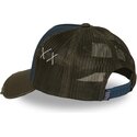 sapkak-ivelt-sotetkek-snapback-used-14-von-dutch