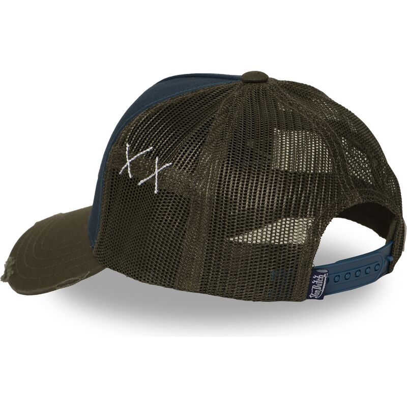 sapkak-ivelt-sotetkek-snapback-used-14-von-dutch sapkak-ivelt-sotetkek-snapback-used-14-von-dutch