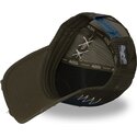 sapkak-ivelt-sotetkek-snapback-used-14-von-dutch