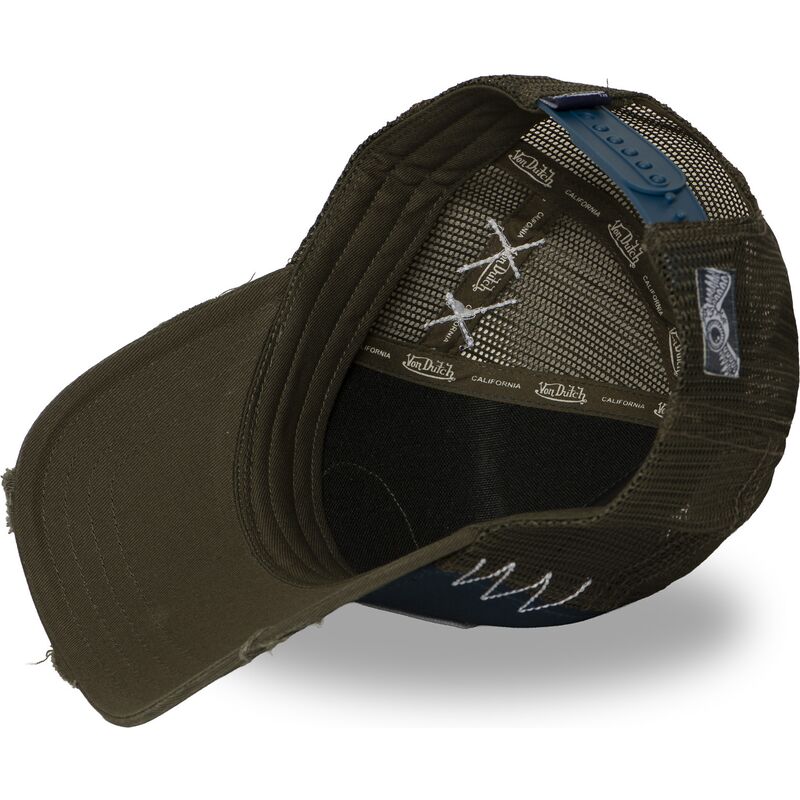 sapkak-ivelt-sotetkek-snapback-used-14-von-dutch sapkak-ivelt-sotetkek-snapback-used-14-von-dutch