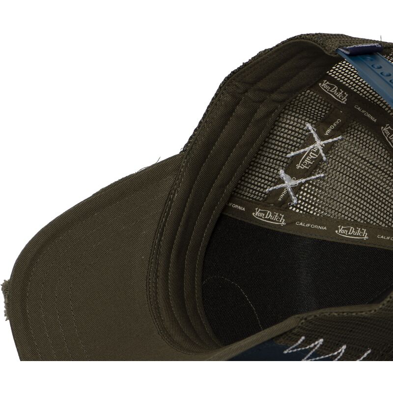 sapkak-ivelt-sotetkek-snapback-used-14-von-dutch sapkak-ivelt-sotetkek-snapback-used-14-von-dutch