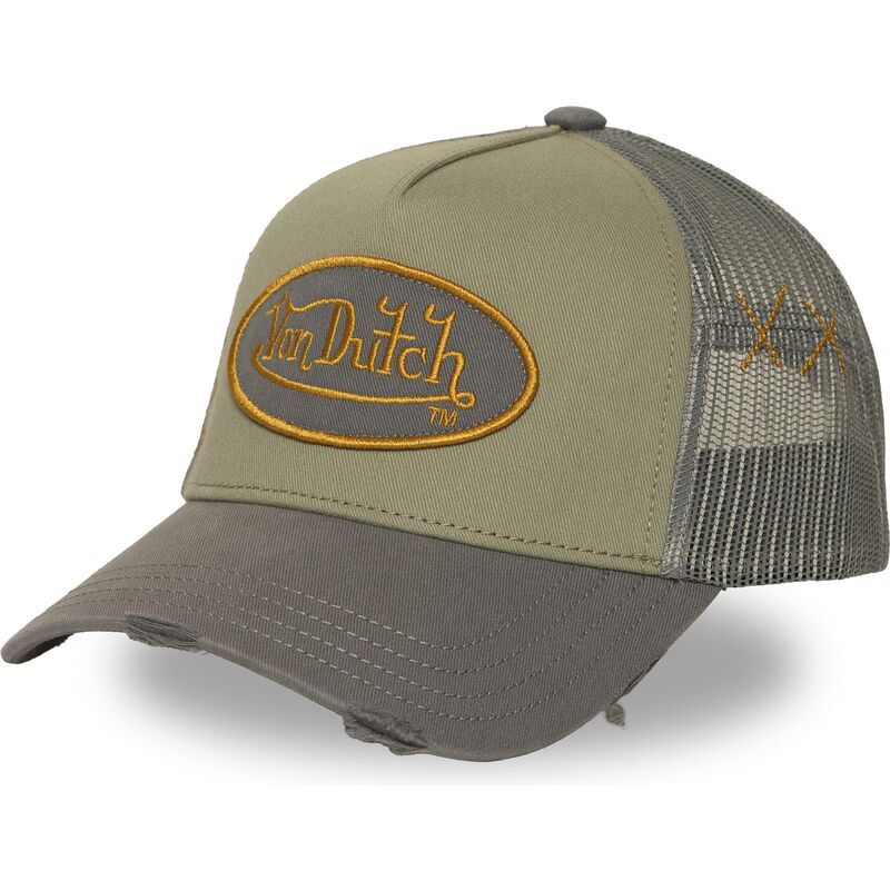 sapkak-ivelt-zold-snapback-used-15-von-dutch sapkak-ivelt-zold-snapback-used-15-von-dutch