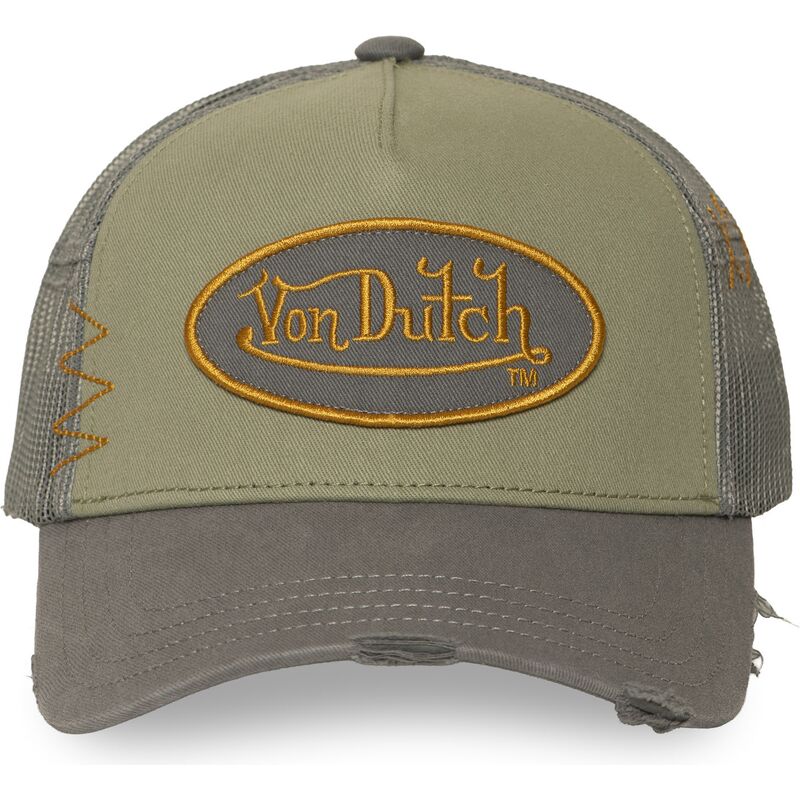 sapkak-ivelt-zold-snapback-used-15-von-dutch sapkak-ivelt-zold-snapback-used-15-von-dutch