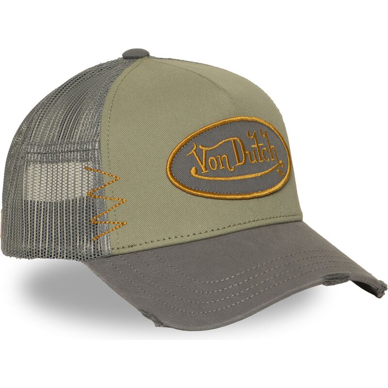 sapkak-ivelt-zold-snapback-used-15-von-dutch sapkak-ivelt-zold-snapback-used-15-von-dutch