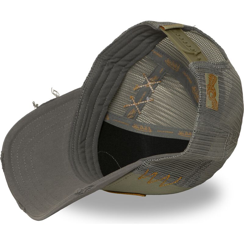 sapkak-ivelt-zold-snapback-used-15-von-dutch sapkak-ivelt-zold-snapback-used-15-von-dutch
