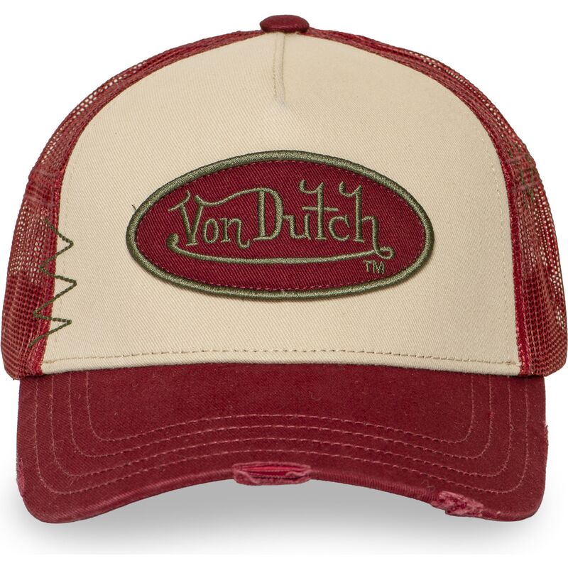 sapkak-ivelt-piros-snapback-used-16-von-dutch