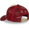 sapkak-ivelt-piros-snapback-used-16-von-dutch
