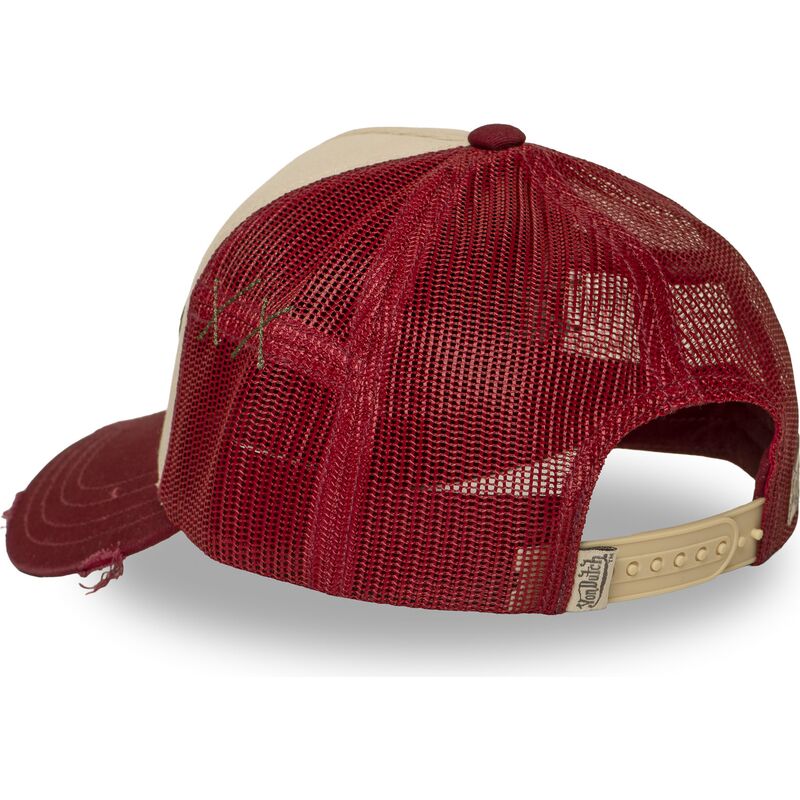 sapkak-ivelt-piros-snapback-used-16-von-dutch