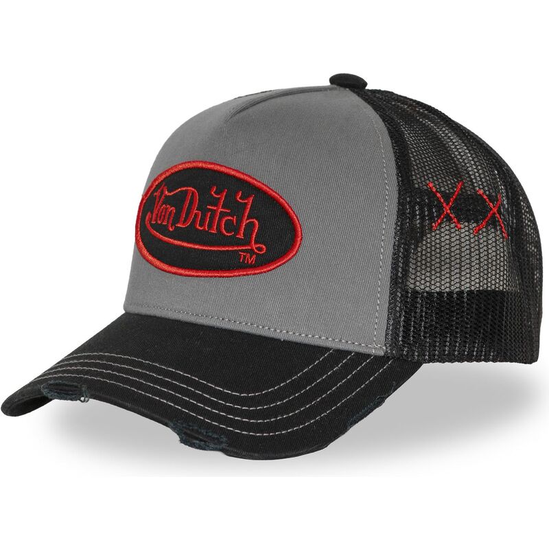 sapkak-ivelt-szurke-snapback-used-17-von-dutch sapkak-ivelt-szurke-snapback-used-17-von-dutch