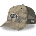 sapkak-ivelt-zold-snapback-mac18-von-dutch