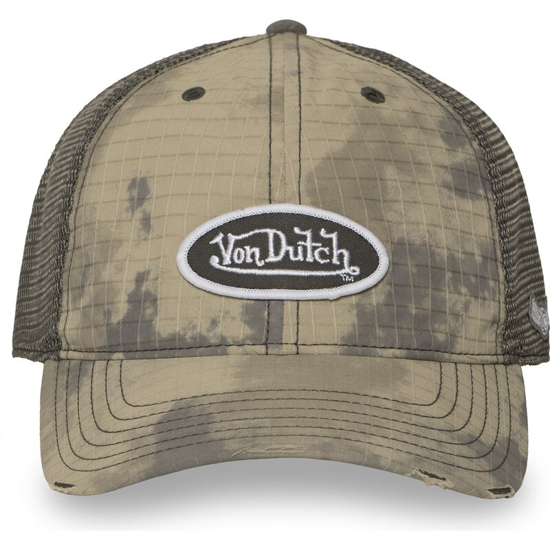 sapkak-ivelt-zold-snapback-mac18-von-dutch