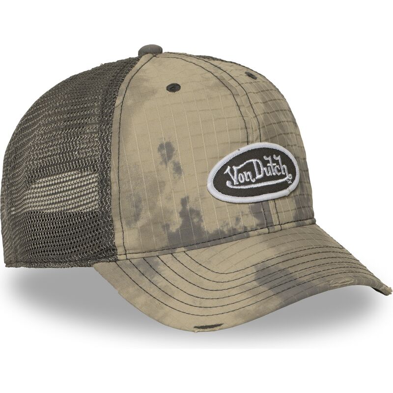 sapkak-ivelt-zold-snapback-mac18-von-dutch